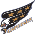 WashingtonCapitals logo 1995.svg