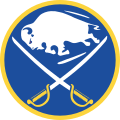 BuffaloSabres logo 1970.svg