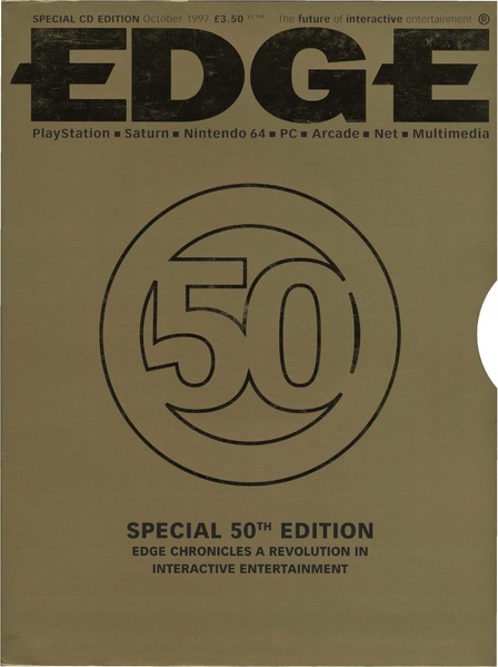 File:Edge UK 050.pdf