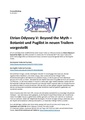 Etrian Odyssey V Beyond the Myth Press Release 2017-09-01 DE.pdf