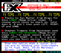 FX UK 1992-05-22 568 6.png