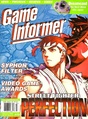 GameInformer US 070.pdf