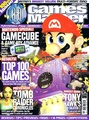 GamesMaster UK 100.pdf