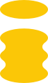 Logo-imode.svg