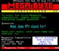 MegaByte UK 1992-08-19 223 2.png