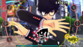 Persona 5 Dancing in Starlight Screenshots 2018-06-07 1.png