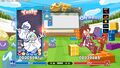 Puyo Puyo Tetris 2 Screenshots Post Launch Update 2 Yu Rei Victory1.jpg