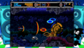SEGA Mega Drive Mini Screenshots 2ndWave 3. Thunder Force III 03.png