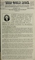 CashBox US 1943-11-30.pdf