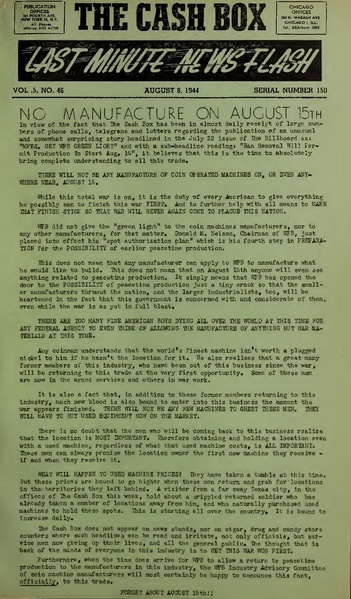 File:CashBox US 1944-08-08.pdf
