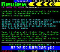 Digitiser UK 2000-12-07 483 3.png