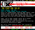 FX UK 1992-05-08 568 2.png
