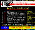 FX UK 1992-05-22 568 1.png