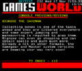 GamesWorld UK 1993-11-13 232 14.png