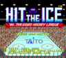 HittheIce TG16 US Title.png