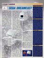 Igromania 6 BG Sega Dreamcast 1-2.jpg