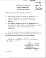 Pacific SoftScape Inc. Election to Dissolve 1996-05-03 (California Secretary of State).pdf