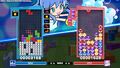 Puyo Puyo Tetris 2 Screenshots Post Launch Update 2 Serilly Upper Banner.jpg