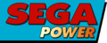 SegaPower logo 1991.png