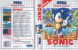 Sonic1ms-box-eu.jpg