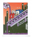 Sonic Brazil Sticker Album 061.png