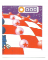 Sonic Brazil Sticker Album 137.png