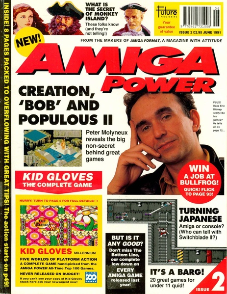 File:AmigaPower UK 02.pdf