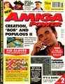 AmigaPower UK 02.pdf