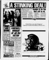 DailyRecord UK 1992-11-23 17.jpg