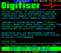 Digitiser UK 1993-11-29 471 1.png