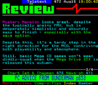 Digitiser UK 1994-08-16 472 3.png