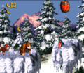 DonkeyKongCountry SNES Snow.png