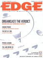 EDGE.N067.1999.01.pdf