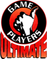 GamePlayers Award Ultimate.png