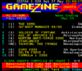 GameZine UK 2000-05-24 509 5.png