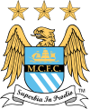 ManchesterCity logo 1997.svg