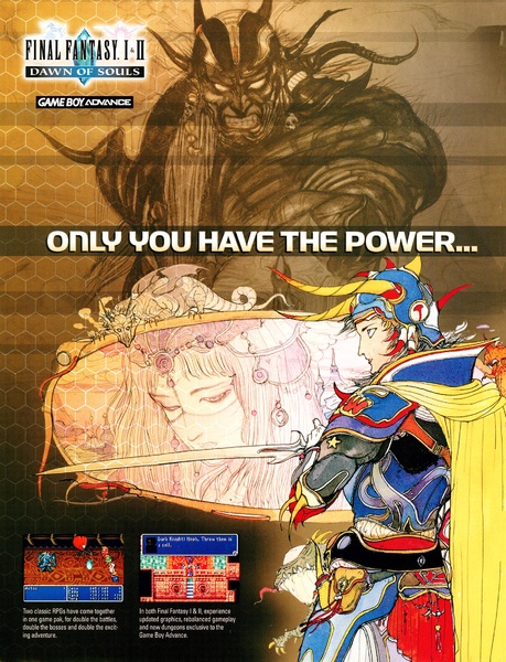 File:NintendoPower US 188.pdf