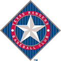 TexasRangers logo 1994.svg