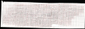 TomPaynePapers Level Maps (Binder Clip, Original Order) image1274.jpg
