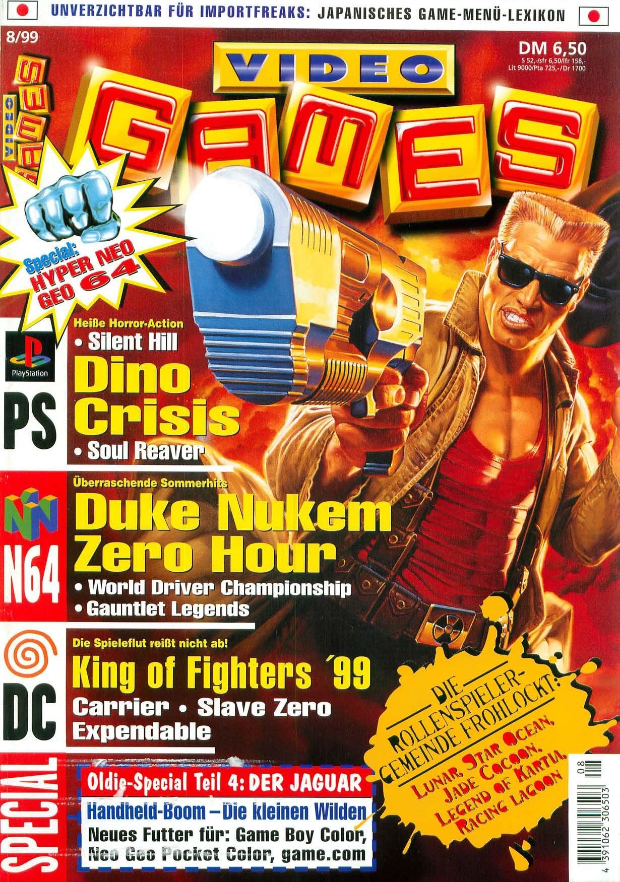 VideoGames DE 1999-08.pdf