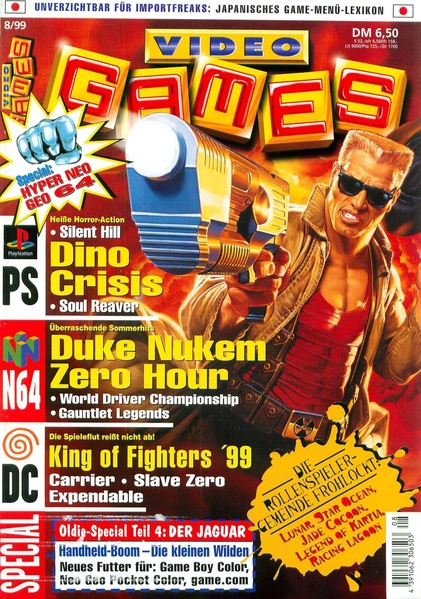 File:VideoGames DE 1999-08.pdf