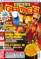 VideoGames DE 1999-08.pdf