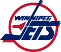 WinnipegJets logo 1990.svg