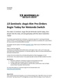 13 Sentinels Aegis Rim Press Release 2022-02-15 NL.pdf