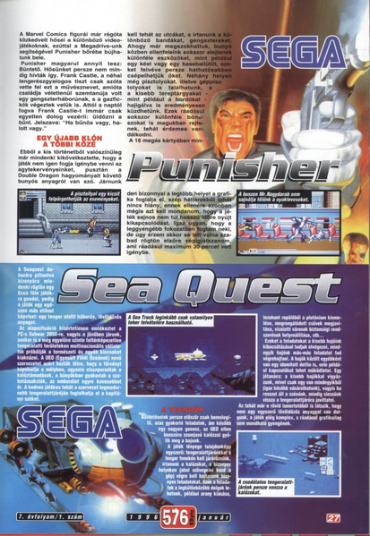 File:576kb 63 HU Punisher Sea Quest.png
