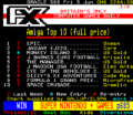 FX UK 1992-06-05 568 1.png