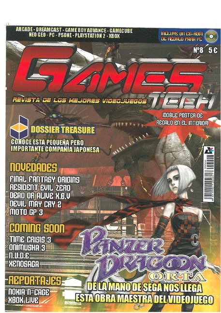 File:GamesTech ES 08.pdf