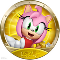 Icon 2020 amy.png