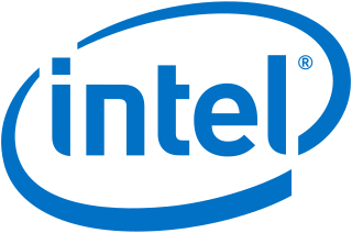 Intel logo.svg