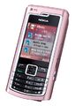 NokiaPressSite 03 n72 pink.jpg